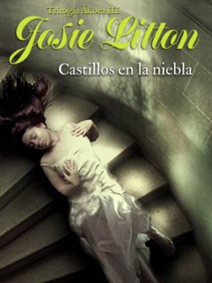 Castillos en la niebla