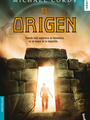 9788408087182_el-origen_front-1.webp El origen
