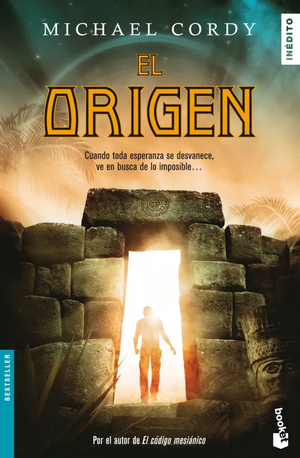 El origen