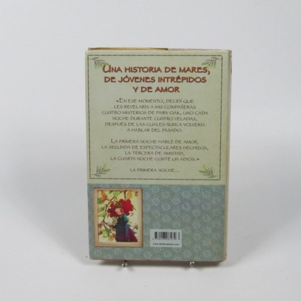 9788408087274_fairy-oak-capitan-grisam-y-el-amor_back-12.jpg Fairy oak: capitán grisam y el amor