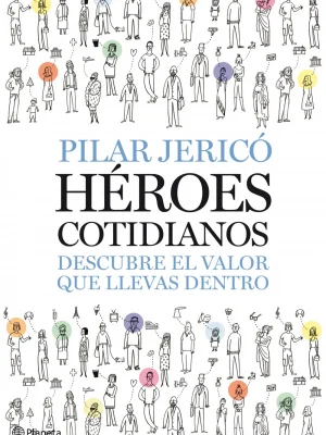 Héroes cotidianos