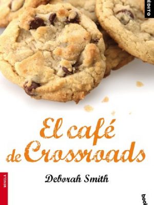 El café de crossroads