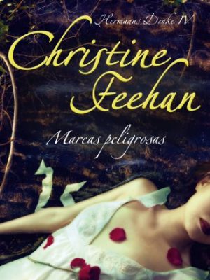 9788408087724_mareas-peligrosas_front-1.jpg Mareas peligrosas