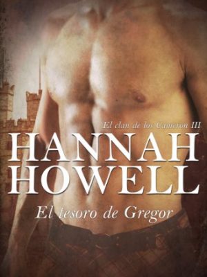 9788408087731_el-tesoro-de-gregor_front-1.jpg El tesoro de gregor