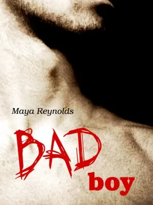 9788408087755_bad-boy_front-2.webp Bad boy