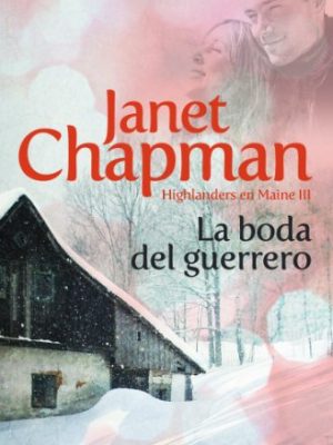 La boda del guerrero