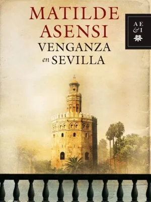 9788408088356_venganza-en-sevilla_front-10.webp Venganza en sevilla