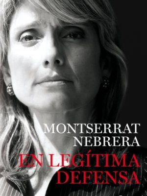 En legítima defensa