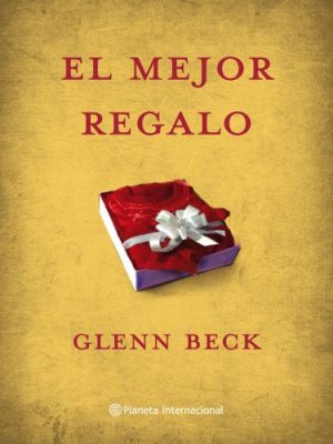Version 1.0.0 El mejor regalo (spanish edition)