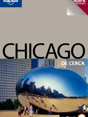 9788408089063_chicago-de-cerca-1_front-1.webp Chicago de cerca 1