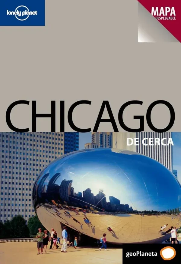 9788408089063_chicago-de-cerca-1_front-1.webp Chicago de cerca 1