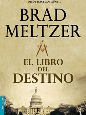 El libro del destino
