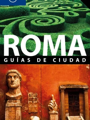 9788408089643_roma-2_front-1.webp Roma 2
