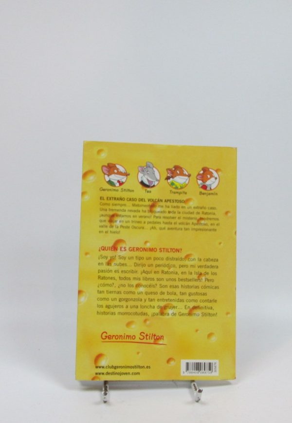 9788408089759_el-extrano-caso-del-volcan-apestoso_back-5.jpg El extraño caso del volcán apestoso