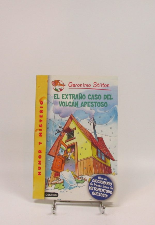 9788408089759_el-extrano-caso-del-volcan-apestoso_front-5.jpg El extraño caso del volcán apestoso