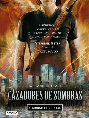 9788408089766_ciudad-de-cristal-cazadores-de-sombras-3_front-3.webp Ciudad de cristal. cazadores de sombras 3