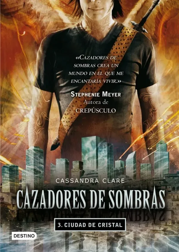9788408089766_ciudad-de-cristal-cazadores-de-sombras-3_front-3.webp Ciudad de cristal. cazadores de sombras 3