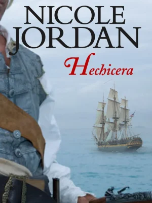 9788408090182_hechicera_front-2.webp Hechicera