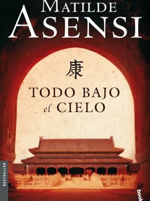 9788408090298_todo-bajo-el-cielo_front-4.webp Todo bajo el cielo
