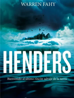 Henders