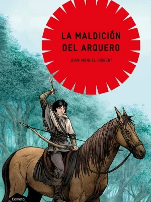 9788408090694_la-maldicion-del-arquero_front-1.webp La maldición del arquero