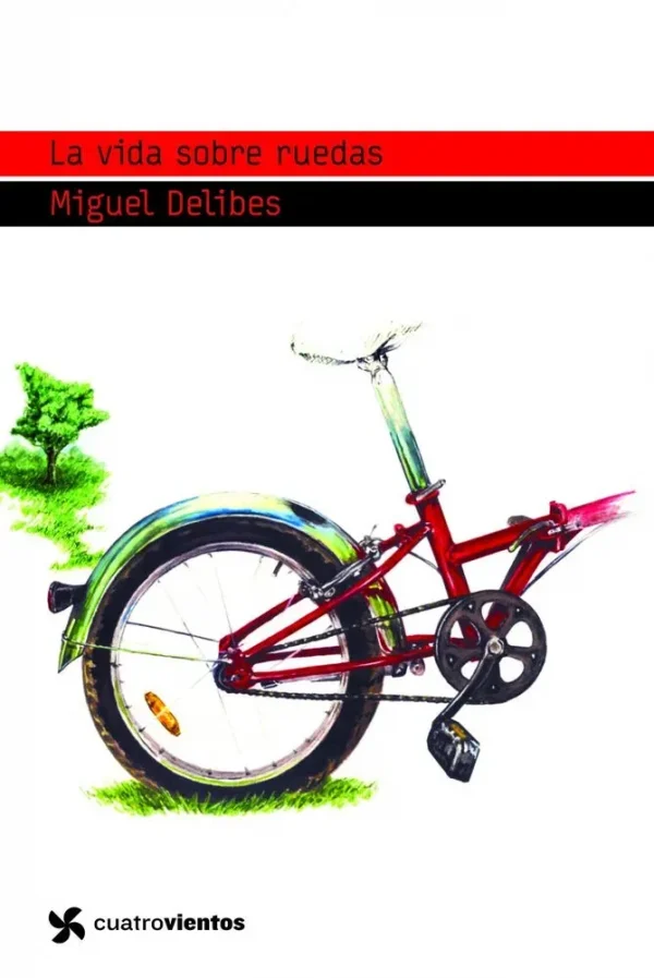 9788408090762_la-vida-sobre-ruedas_front-1.webp La vida sobre ruedas