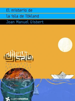 9788408090809_el-misterio-de-la-isla-de-tokland_front-1.webp El misterio de la isla de tökland