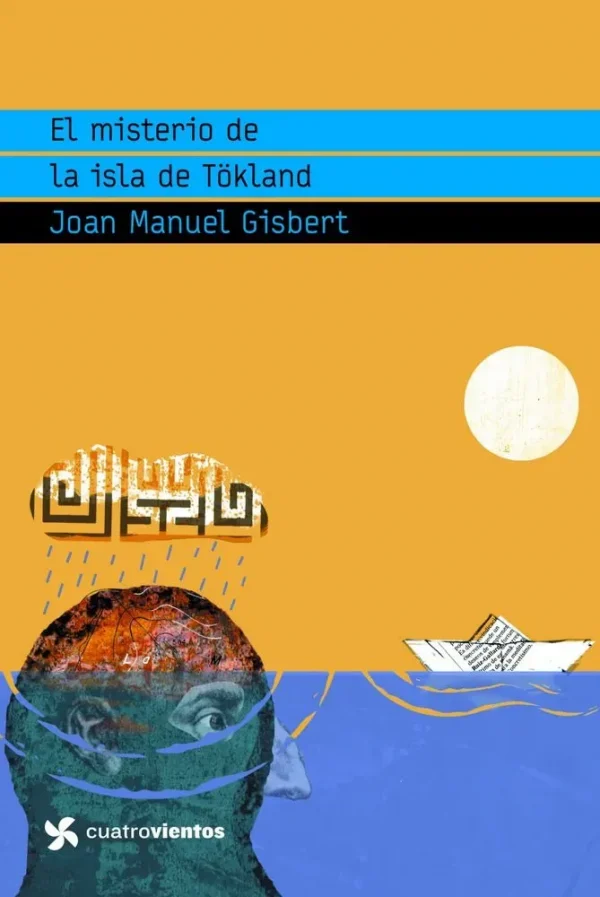 9788408090809_el-misterio-de-la-isla-de-tokland_front-1.webp El misterio de la isla de tökland