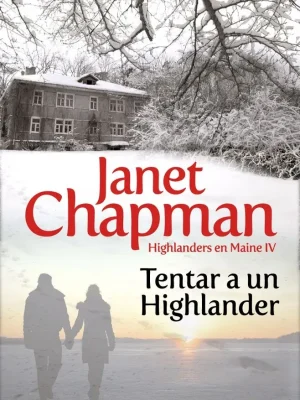 9788408091844_tentar-a-un-highlander_front-3.webp Tentar a un highlander