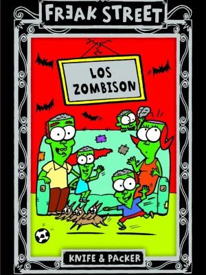 9788408091981_los-zombison_front-2.webp Los zombison