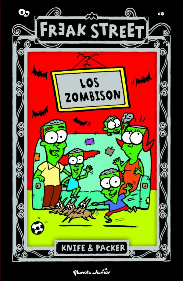 9788408091981_los-zombison_front-2.webp Los zombison