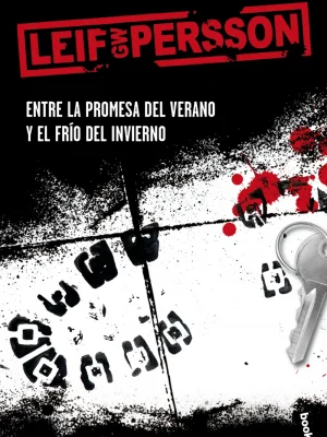 9788408092001_entre-la-promesa-del-verano-y-el-frio-del-invierno_front-1.webp Entre la promesa del verano y el frío del invierno