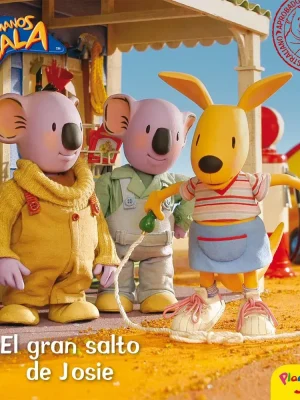 9788408092315_los-hermanos-koala-el-gran-salto-de-josie_front-1.webp Los hermanos koala. el gran salto de josie