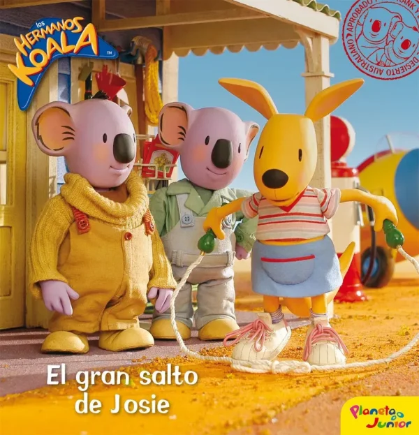 9788408092315_los-hermanos-koala-el-gran-salto-de-josie_front-1.webp Los hermanos koala. el gran salto de josie