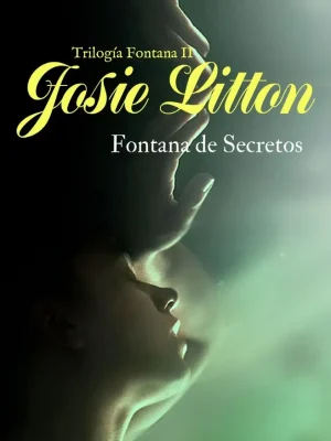 9788408093176_fontana-de-secretos_front-1.webp Fontana de secretos