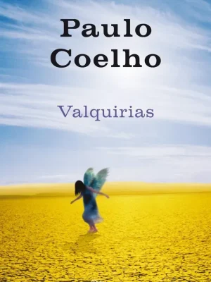Valquirias