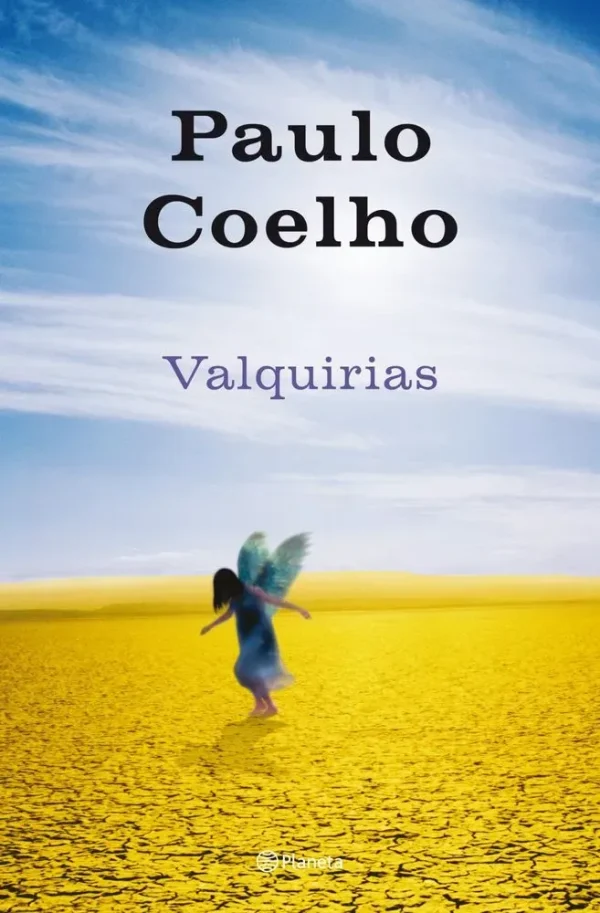 9788408093190_valquirias_front-6.webp Valquirias
