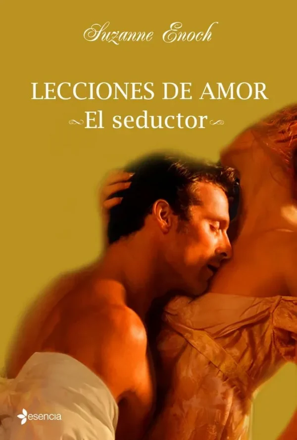 9788408093381_lecciones-de-amor-el-seductor_front-2.webp Lecciones de amor. el seductor
