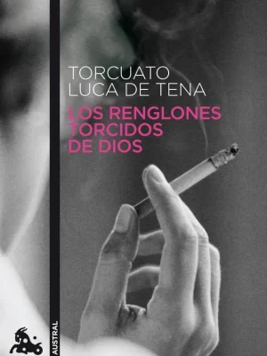 Los renglones torcidos de dios