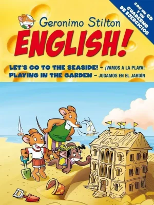 9788408093718_geronimo-stilton-english-9_front-1.webp Geronimo stilton english! 9