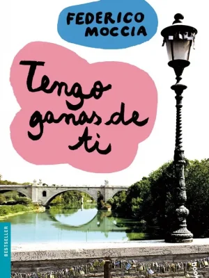 9788408093978_tengo-ganas-de-ti_front-22.webp Tengo ganas de ti