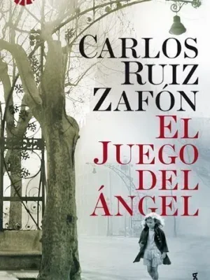 9788408094197_el-juego-del-angel_front-8.webp El juego del ángel