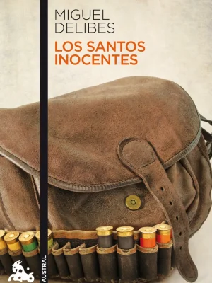 9788408094210_los-santos-inocentes_front-2.webp Los santos inocentes