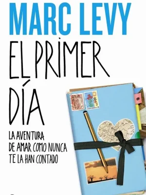 9788408094234_el-primer-dia_front-1.webp El primer día