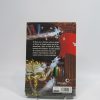 Quinto viaje al reino de la fantasía