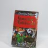 Quinto viaje al reino de la fantasía