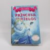 Princesa de los hielos