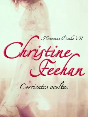 9788408095026_corrientes-ocultas_front-2.webp Corrientes ocultas