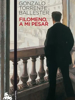 9788408095385_filomeno-a-mi-pesar_front-1.webp Filomeno, a mi pesar