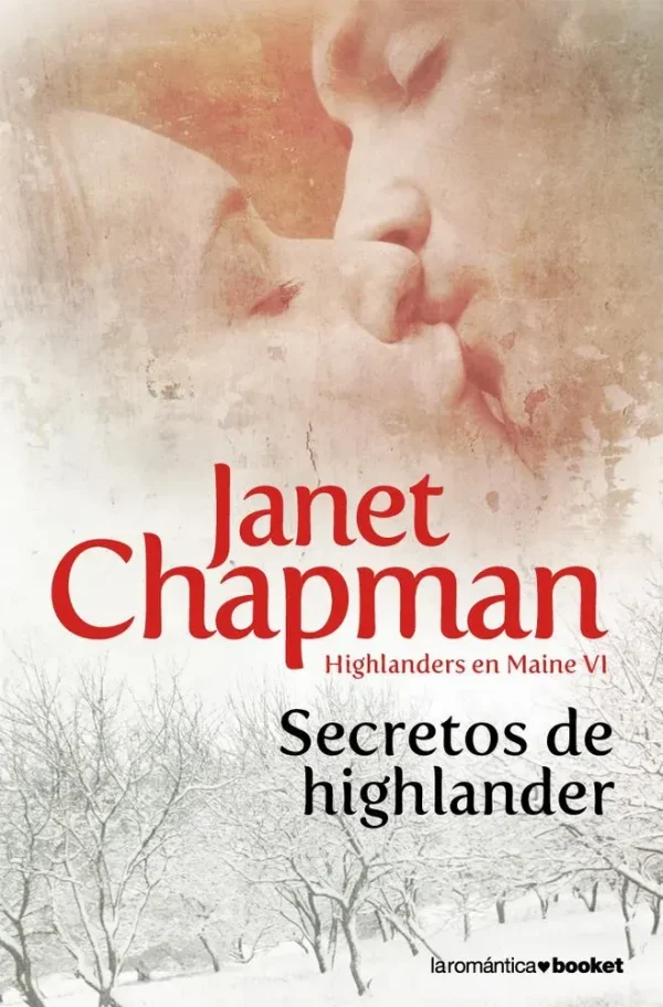 9788408095989_secretos-de-highlander_front-2.webp Secretos de highlander
